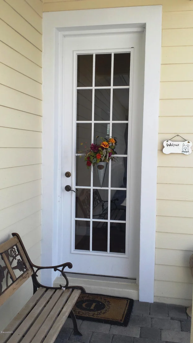 Photo of 1143 Vestavia Circle