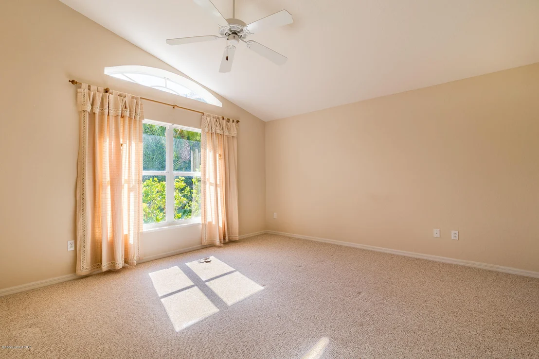 Photo of 5561 Beach Elder Way