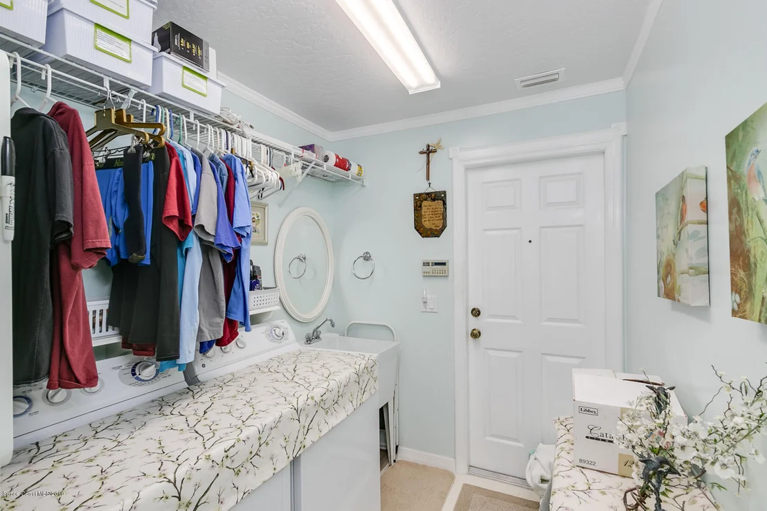 Photo of 5631 Herons Landing Drive