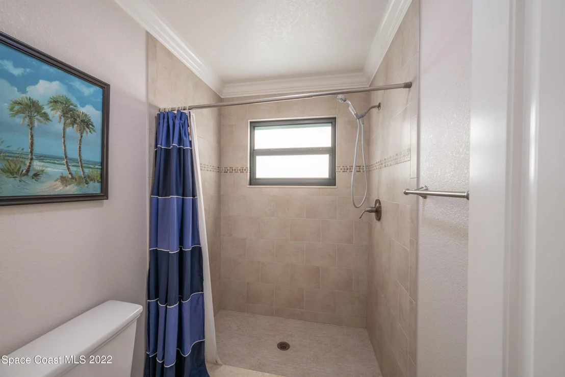 Photo of 6691 Towhee Drive