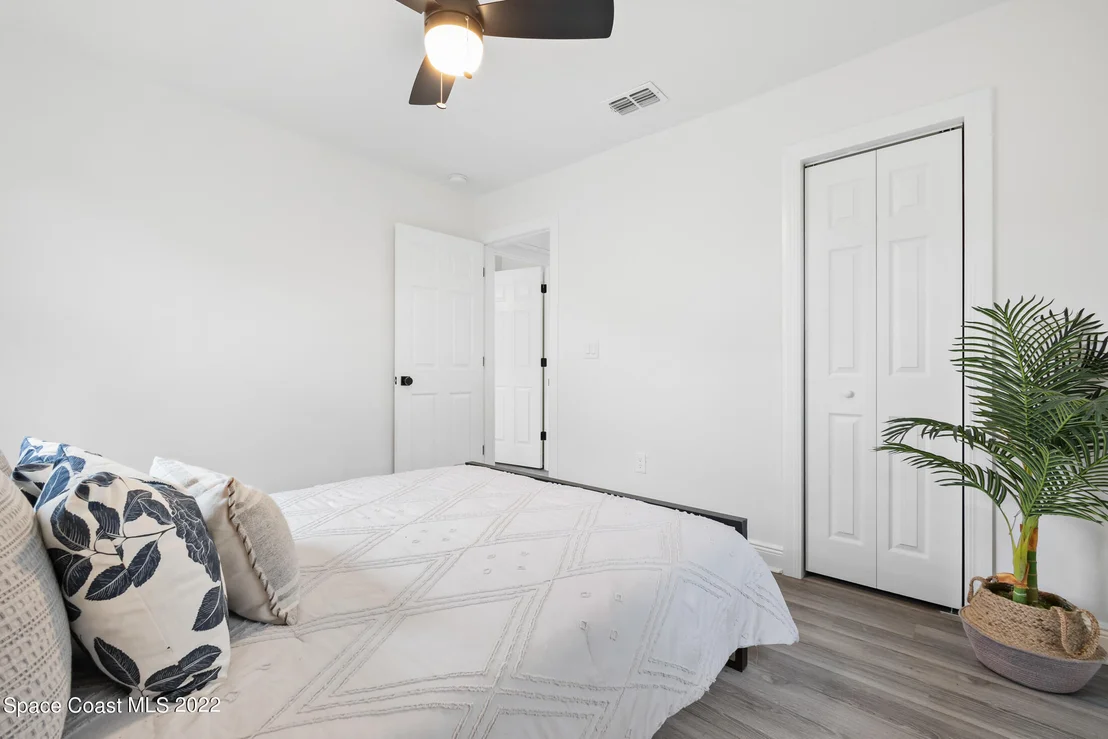 Photo of 710 Bonnie Circle