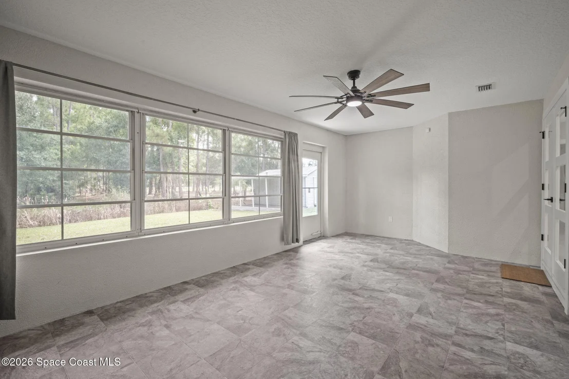 Photo of 4618 N Friday Circle