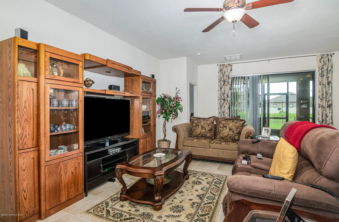 Photo of 4104 Caladium Circle
