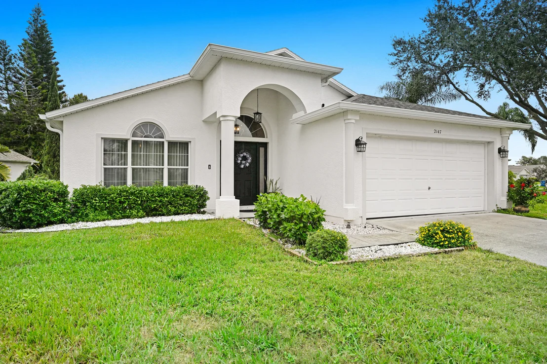 Photo of 2147 Spring Creek Circle