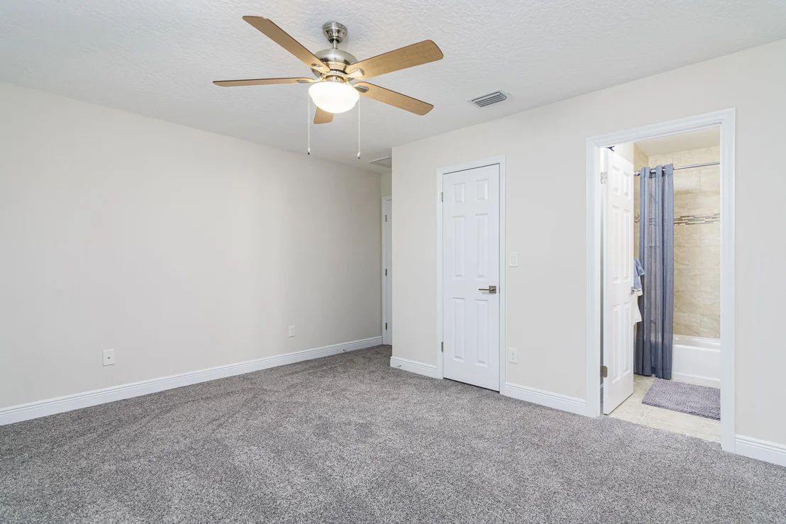 Photo of 2151 Friday Road