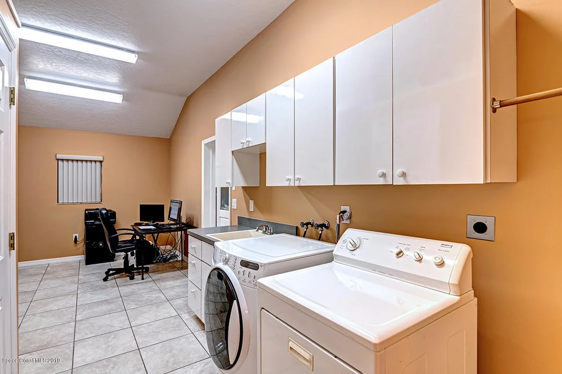 Photo of 117 Palm Circle