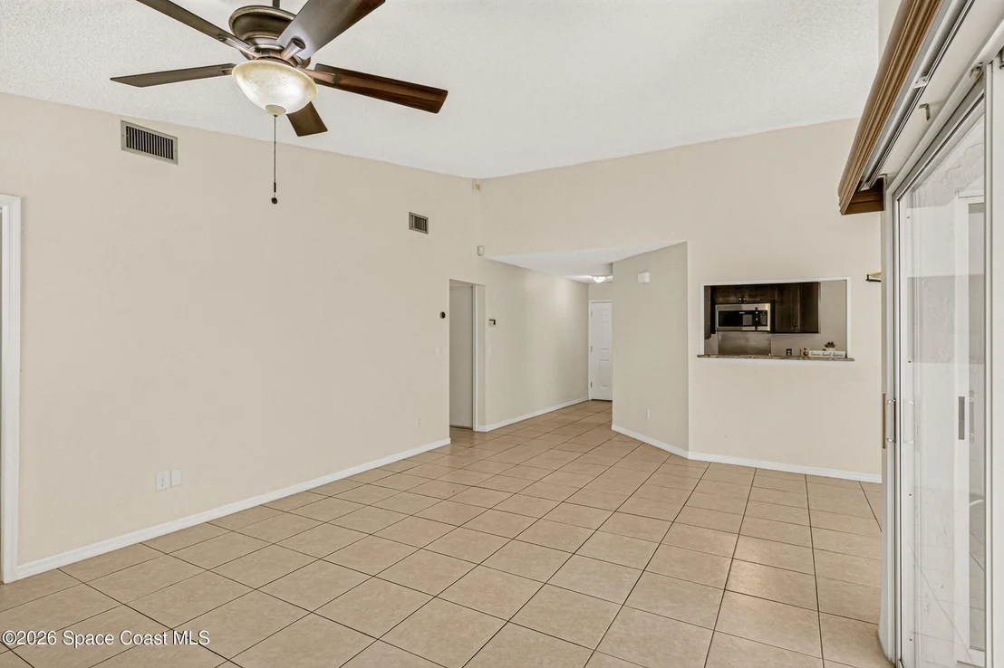 Photo of 718 Pine Island Drive