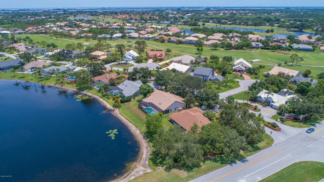 Photo of 750 Spring Lake Drive