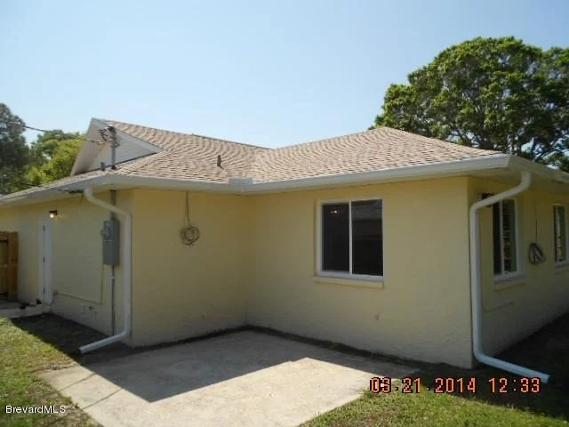 Photo of 1165 Manatee Drive