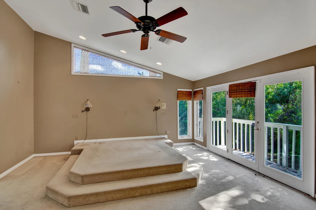Photo of 3531 Samuel Place