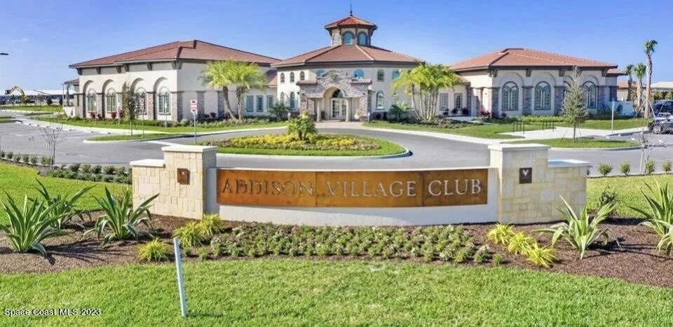 Photo of 3446 Addison Drive