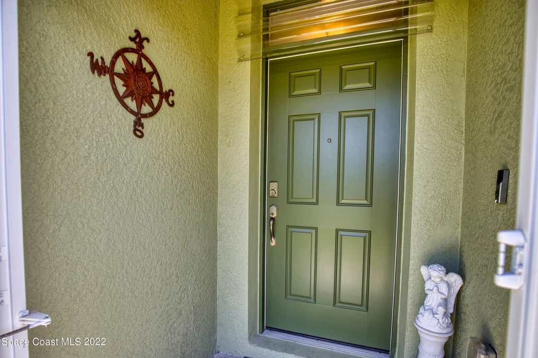 Photo of 7649 W Lenox Circle