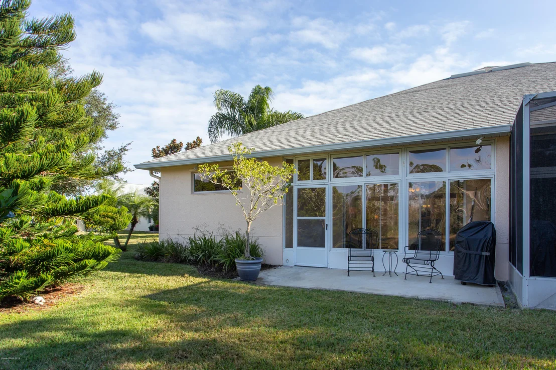 Photo of 436 Haley Court