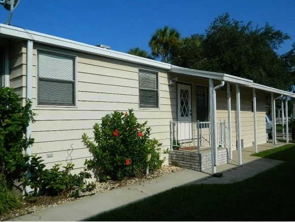 Photo of 125 Rosewood Drive