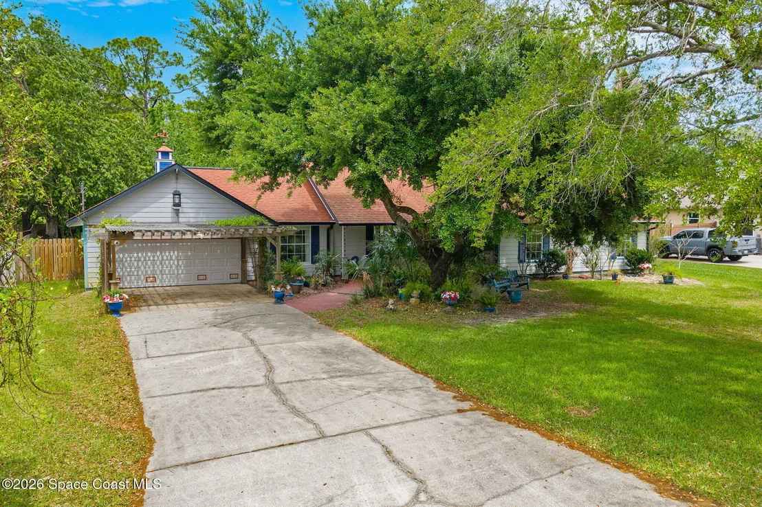 Photo of 2520 Fairfield Drive