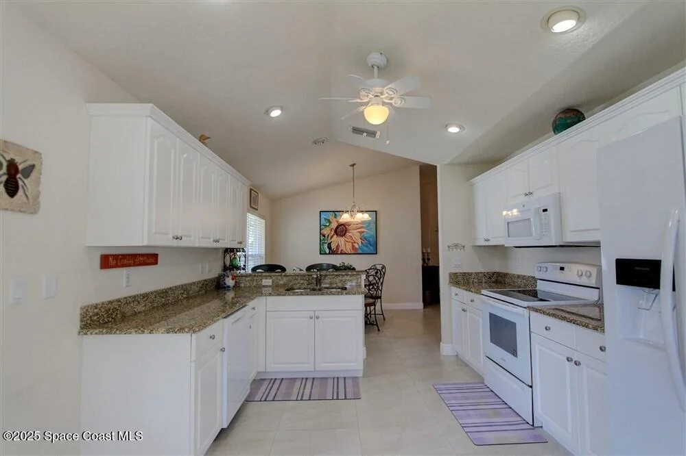 Photo of 2436 Addington Circle