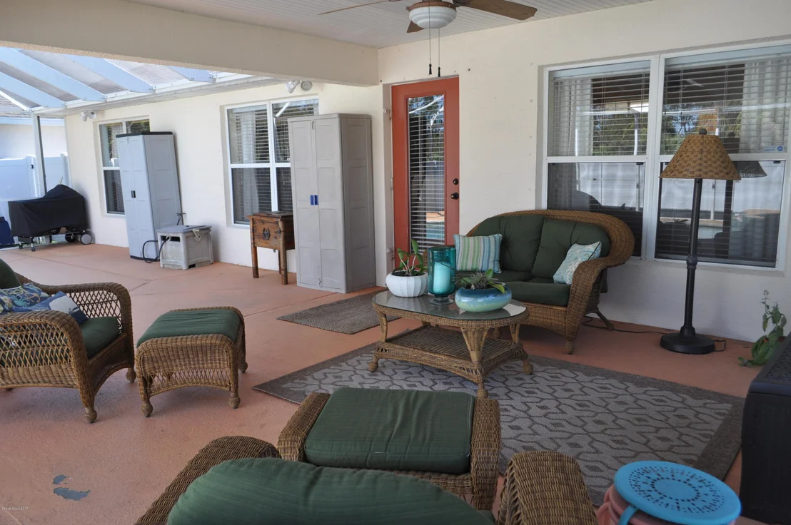 Photo of 1581 Whitman Drive