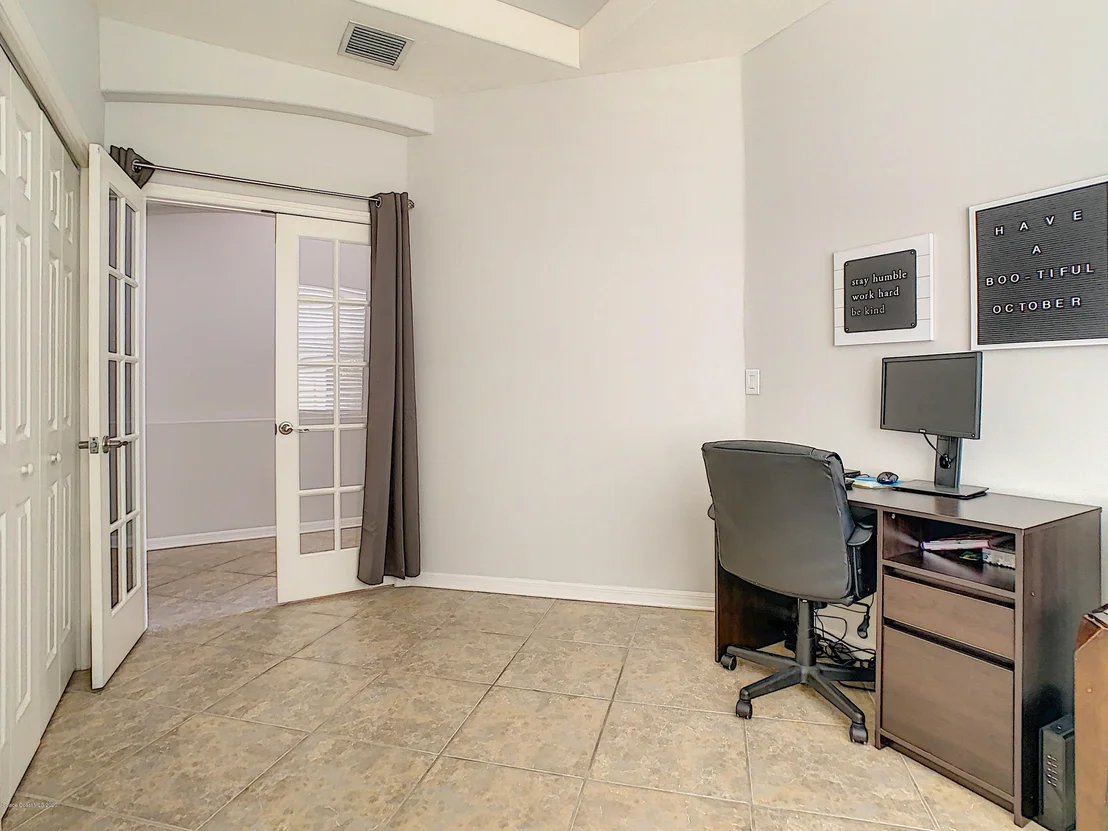 Photo of 11311 Thames Fare Way