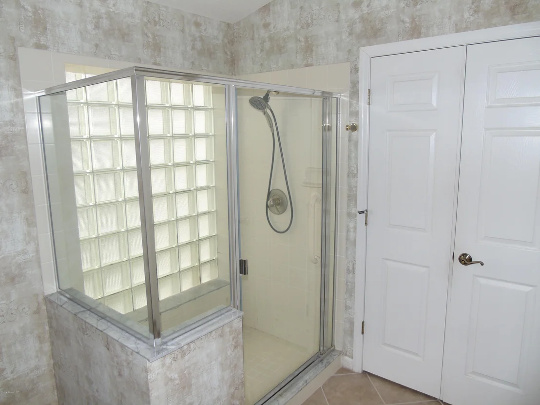 Photo of 1610 Wekiva Drive