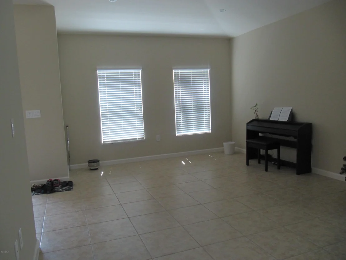 Photo of 3811 Joslin Way