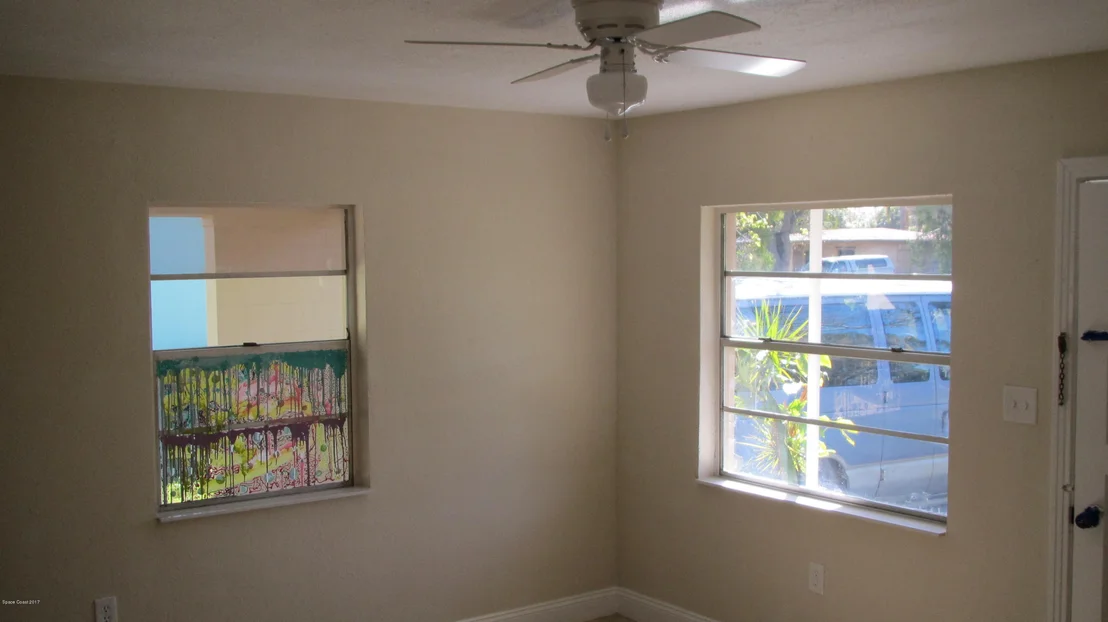 Photo of 718 Bonnie Circle