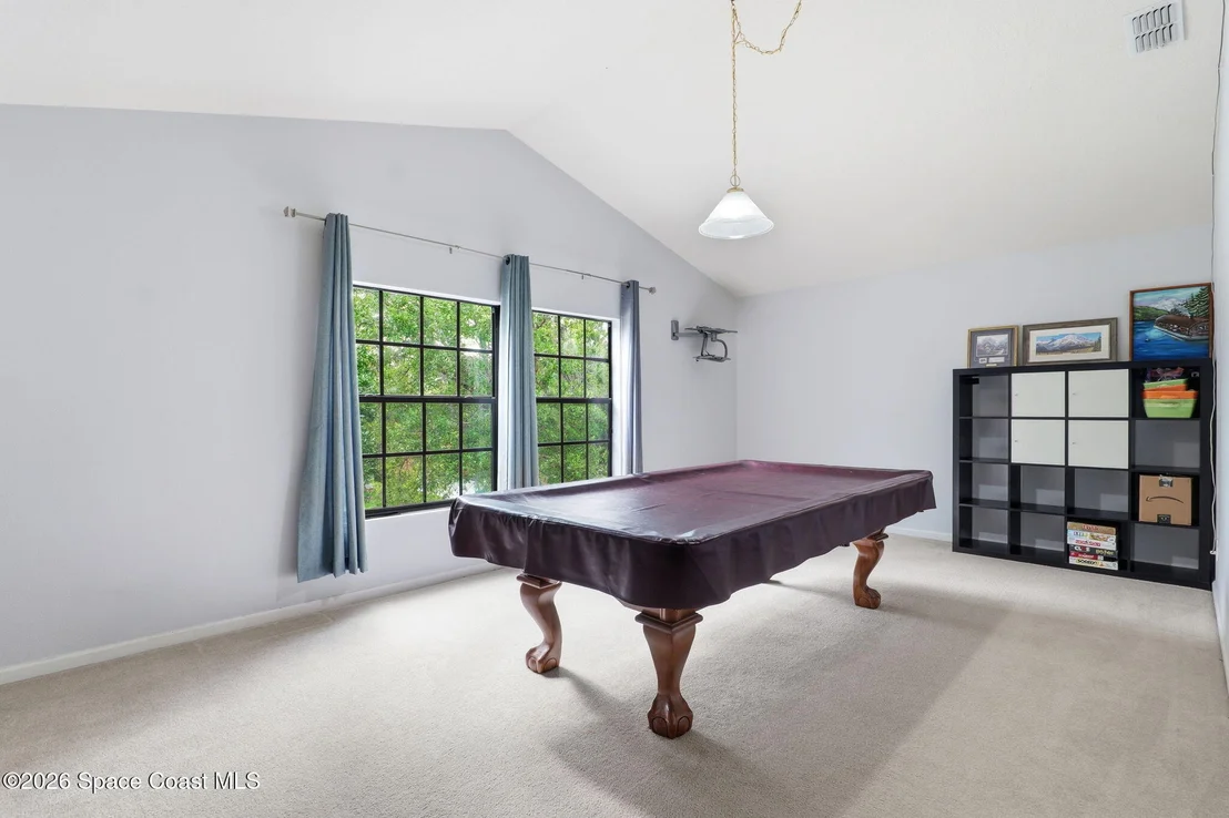 Photo of 4345 Millicent Circle