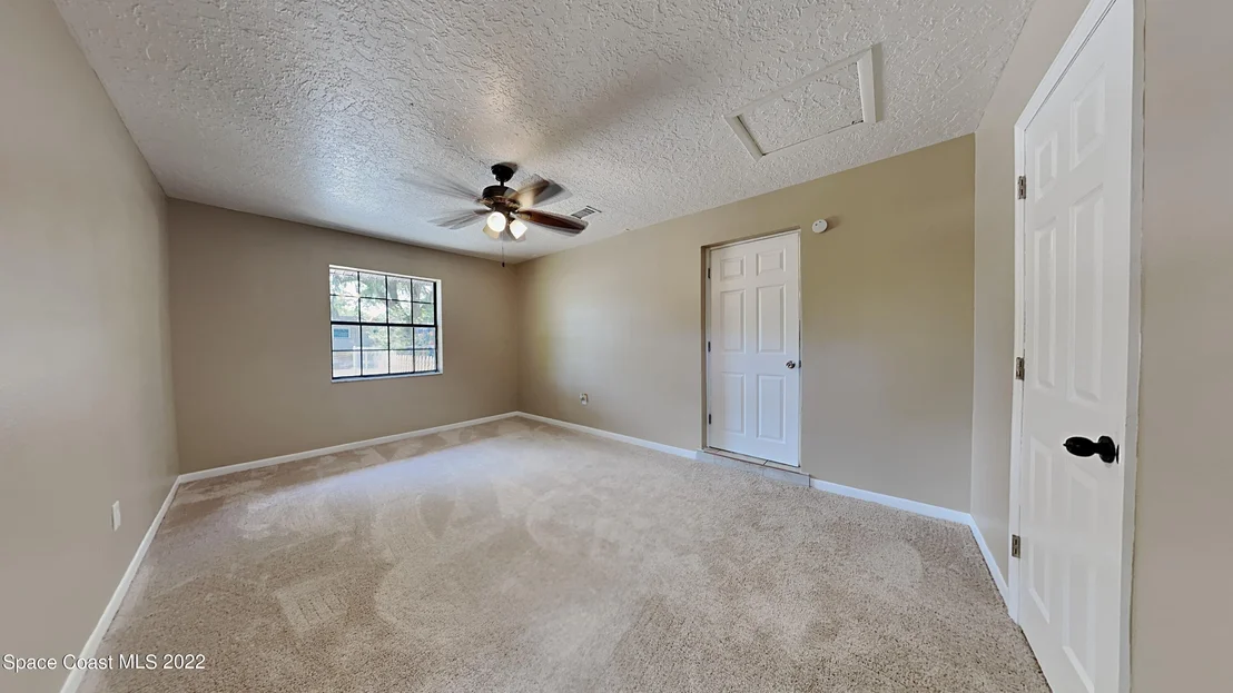 Photo of 2508 Hathaway Drive