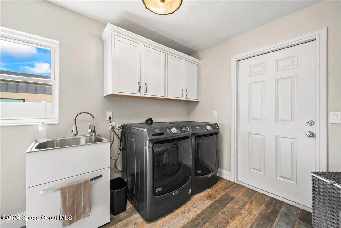 Photo of 503 Andrews Drive