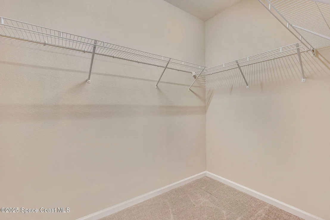 Photo of 1141 Dillard Drive SE