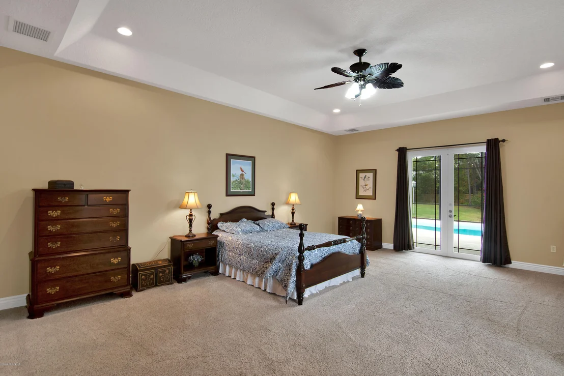 Photo of Unit U4 at 7563 Windover Way