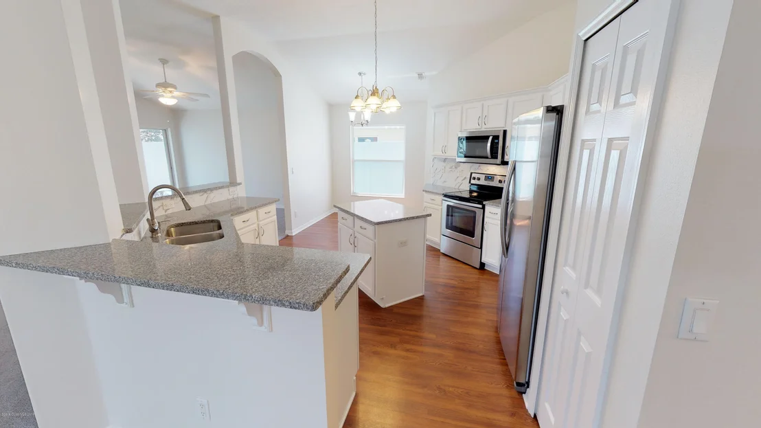 Photo of 891 Shaw Circle
