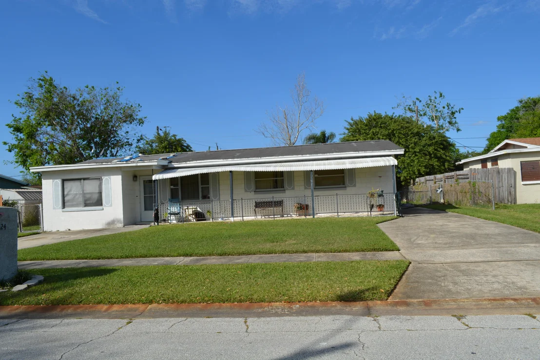 Photo of 2524 Stratford Drive