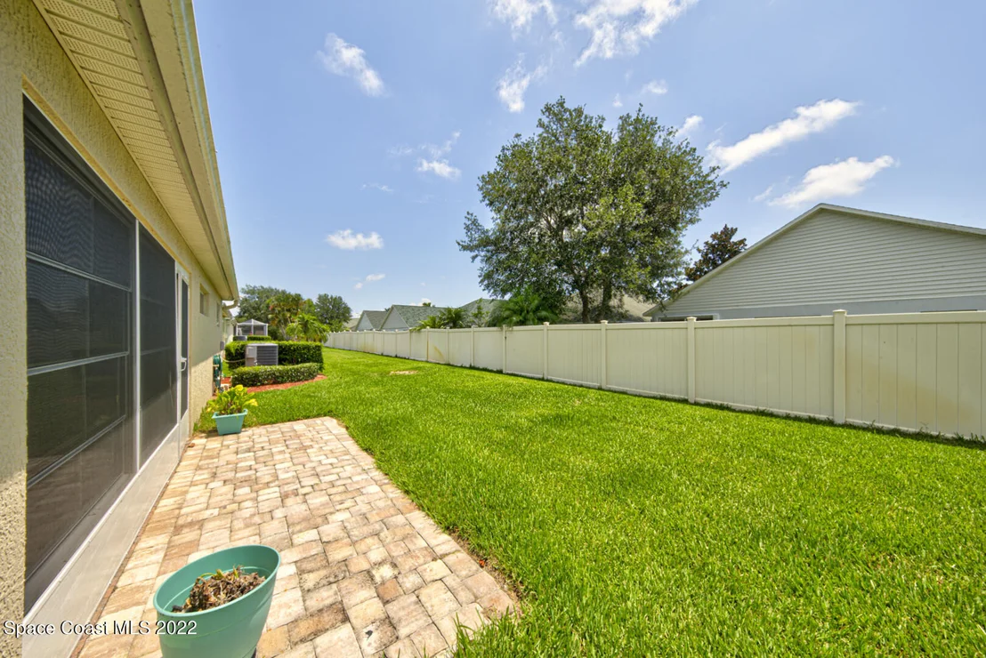 Photo of 801 Indian Oaks Drive