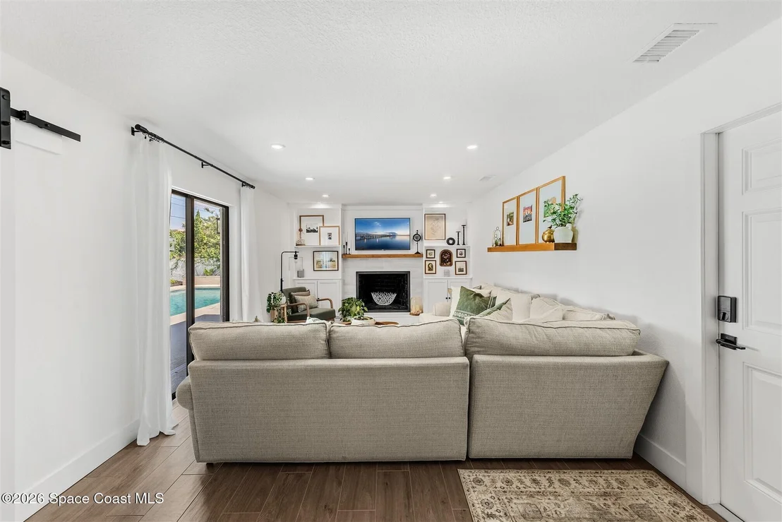 Photo of 3703 Warwick Drive