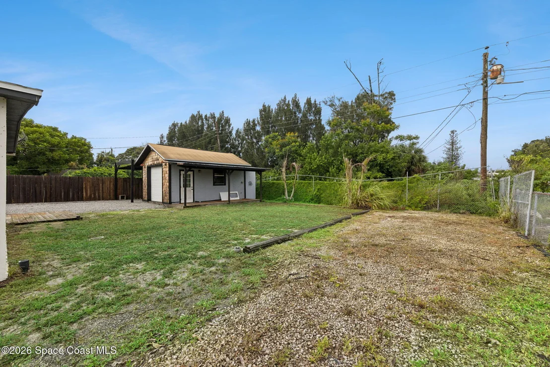 Photo of 1061 Bianca Drive NE