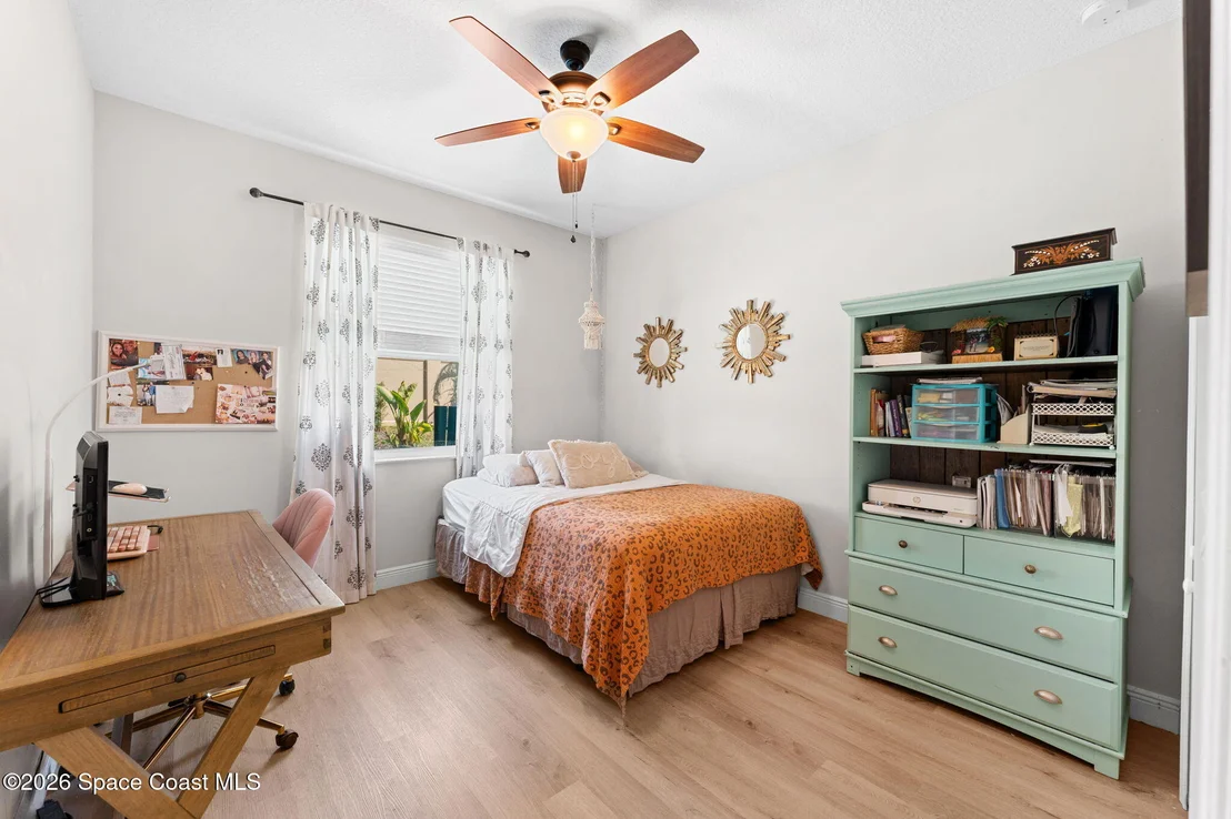 Photo of 3791 Durksly Drive