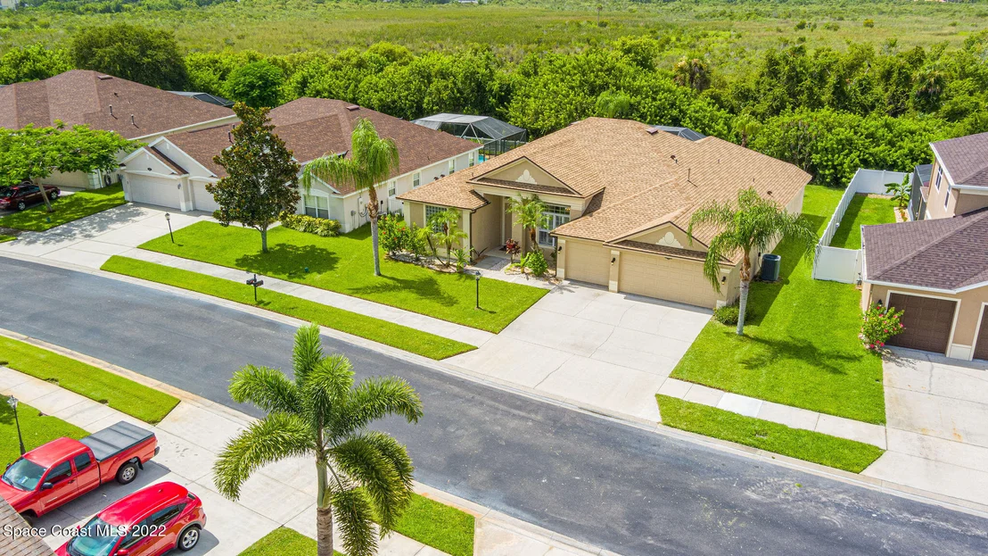 Photo of 4219 Chastain Drive