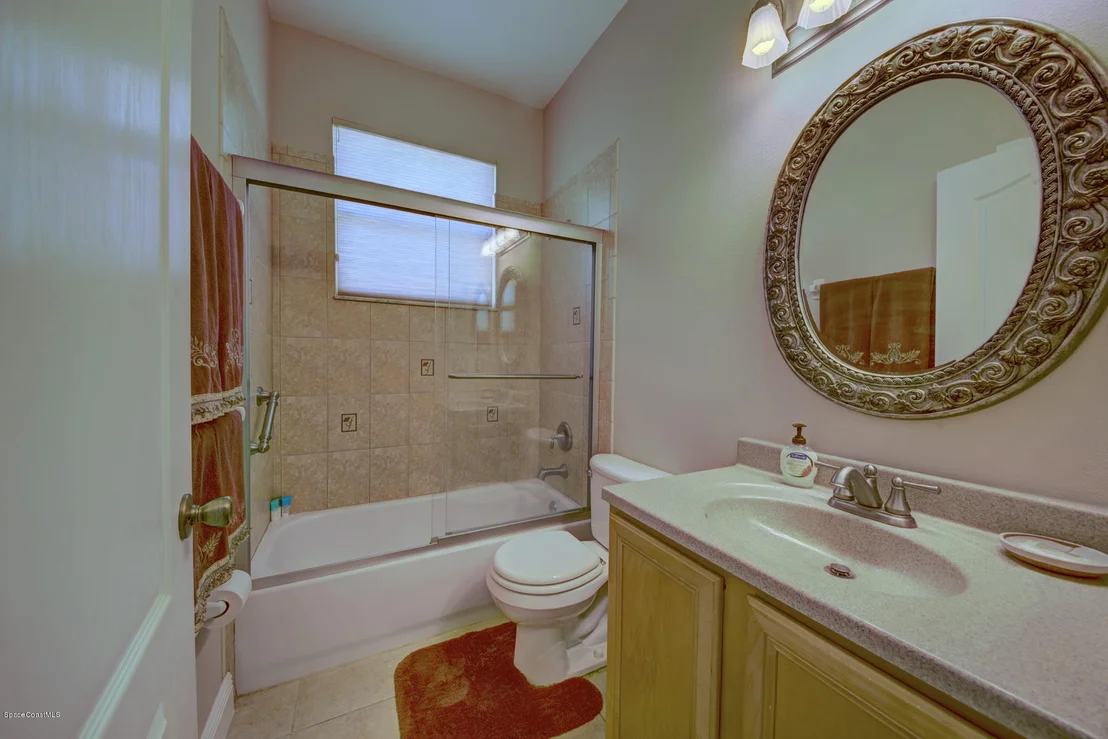 Photo of 939 Wimbledon Drive