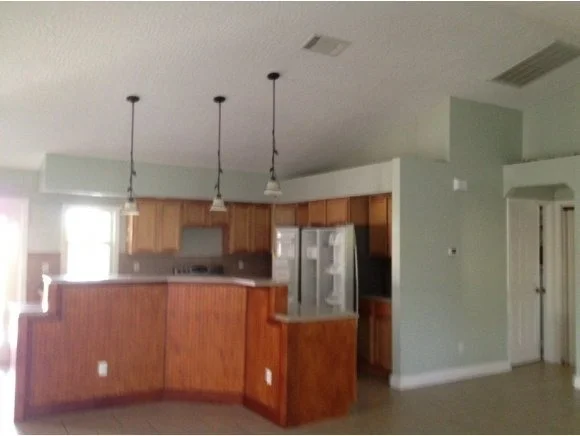 Photo of 2178 SE Watkins