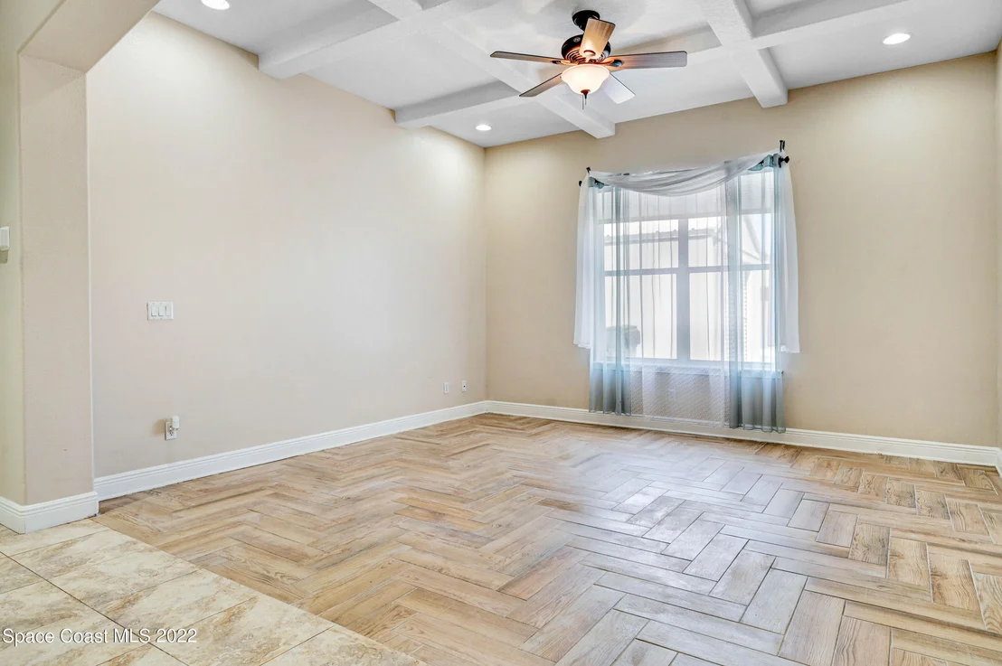 Photo of 3224 Pheasant Trail