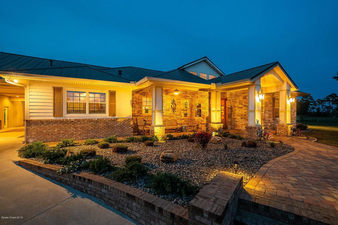 Photo of 3040 Kramer Lane