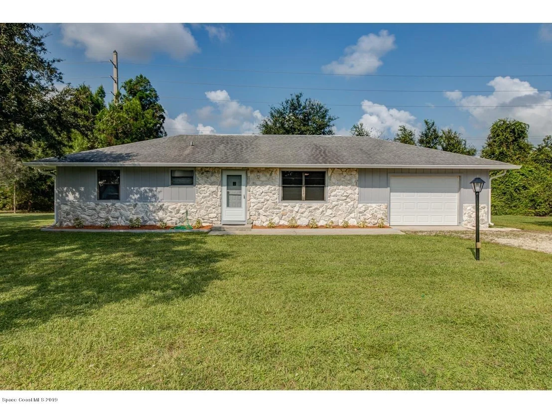 Photo of 9830 Honeysuckle Drive