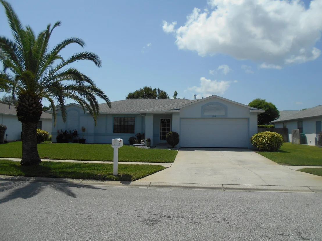 Photo of 1917 Trevino Circle