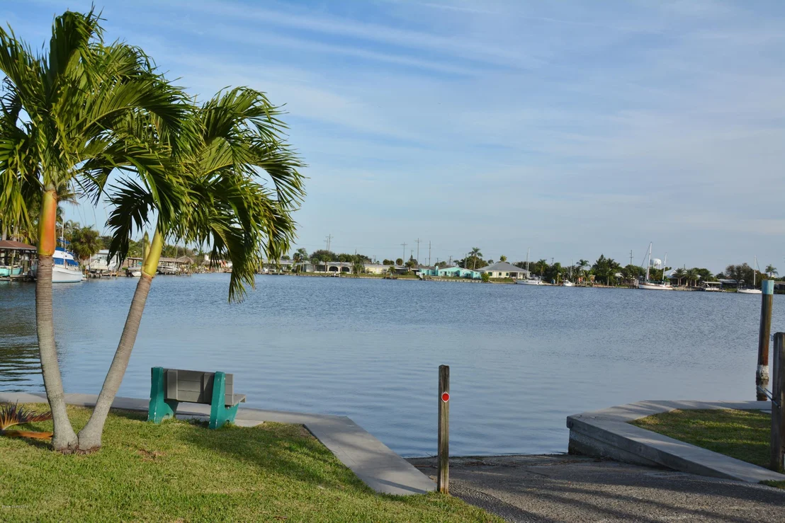 Photo of 447 Atlantis Drive
