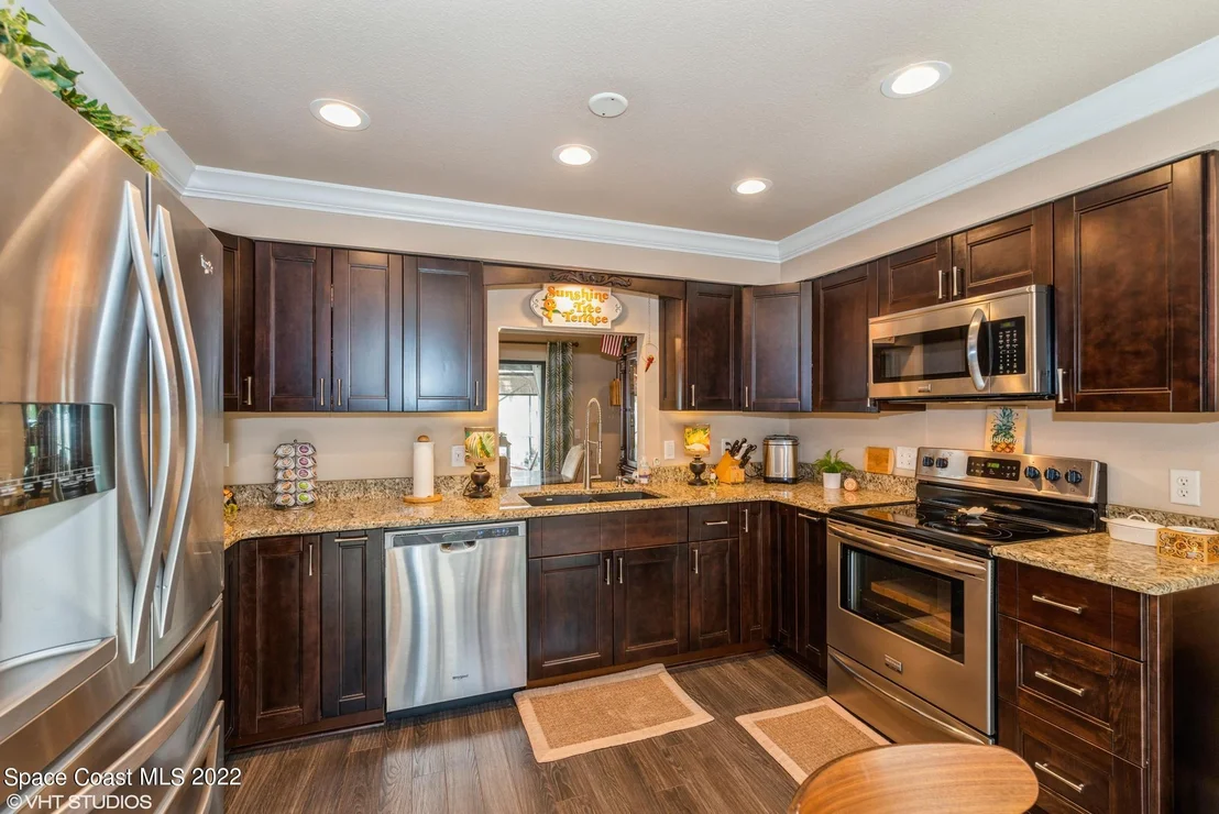 Photo of 386 Timberlake Drive
