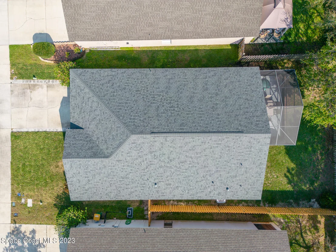 Photo of 790 Wickham Lakes Drive