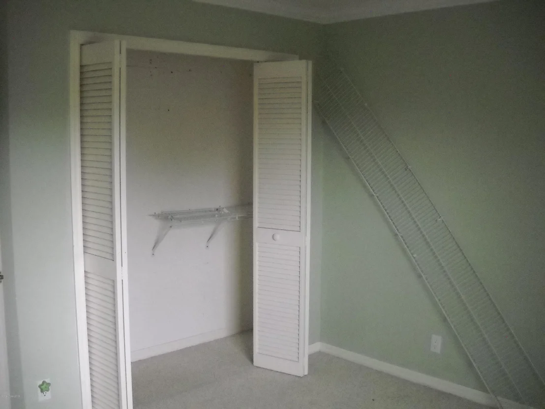 Photo of 775 Glengarry Drive