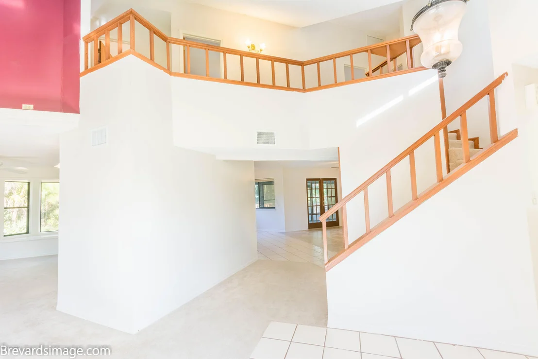 Photo of 4550 Deerwood Trail