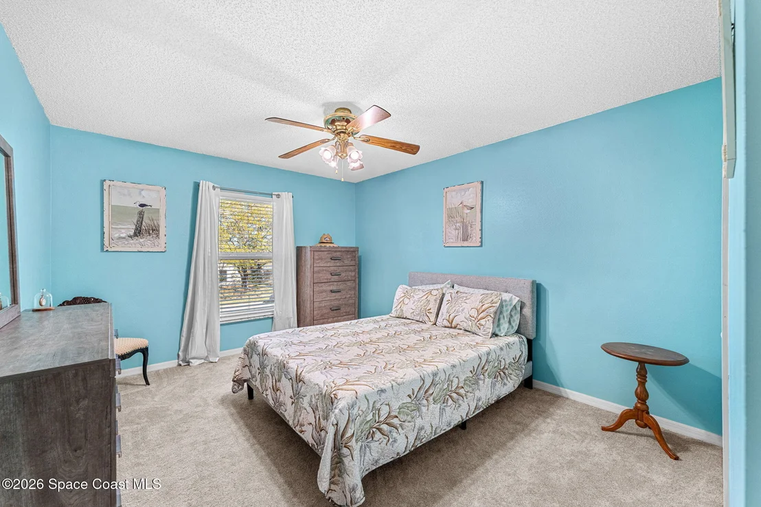 Photo of 256 Mcclain Drive