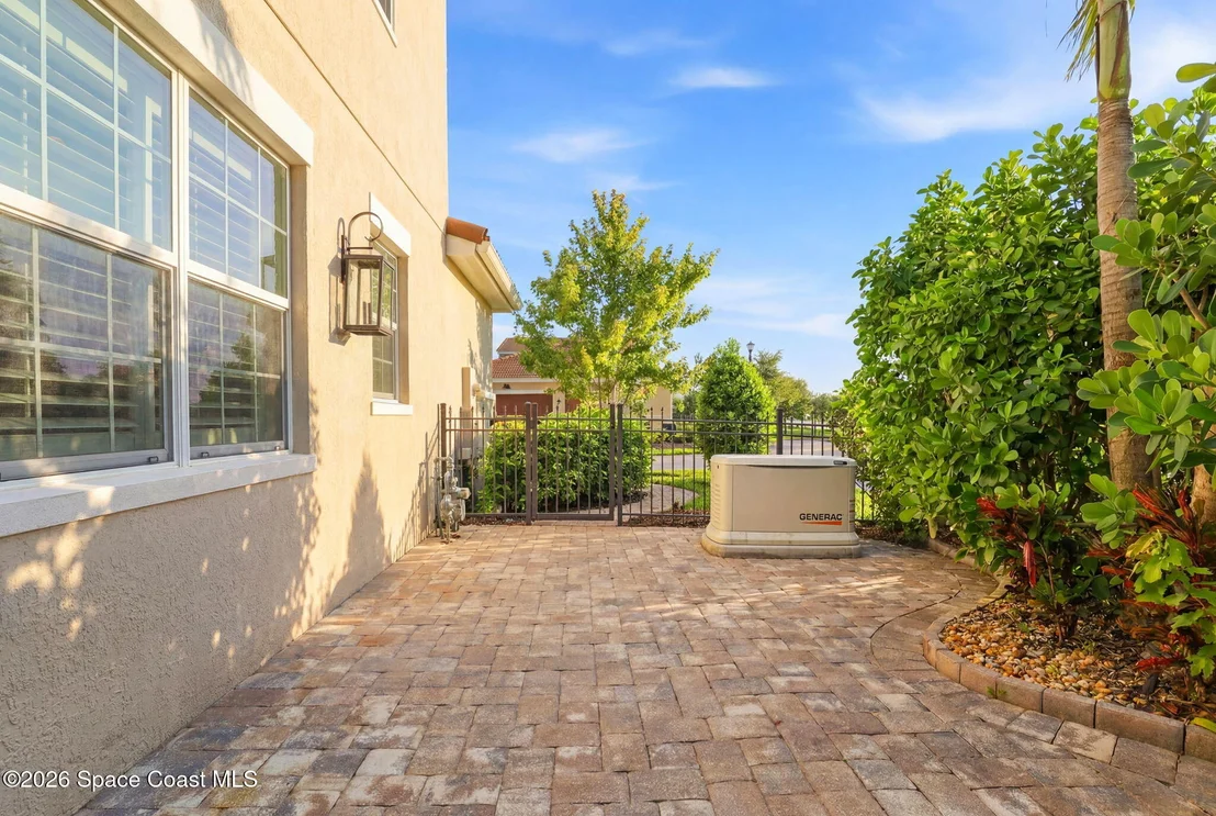 Photo of 7196 Pena Lane